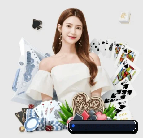 皇冠体育 APP