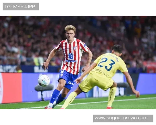 西甲冬季转会收入排行榜揭晓马竞领跑巴萨位列第三