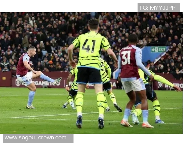 米体报道利昂贝利再度受伤罗马寻求提前解除租借合同与阿斯顿维拉接洽