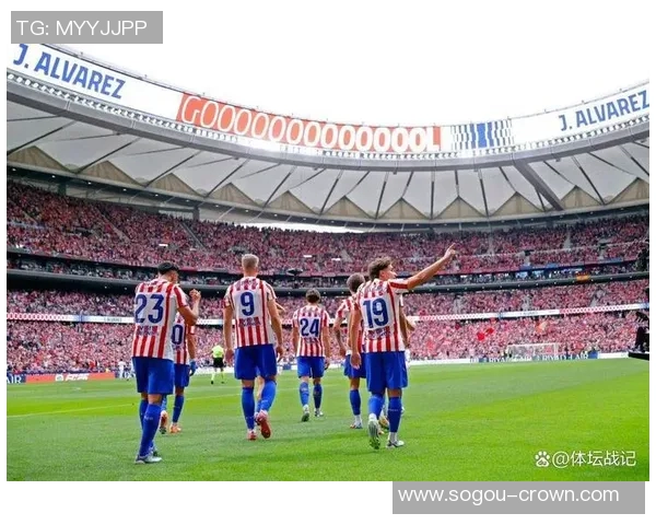 佩莱格里尼赞马竞展现完美足球风采进球如艺术品般精彩绝伦