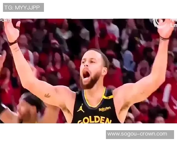 周三竞彩篮球分析火箭防守出色勇士库里状态火热